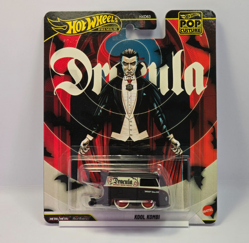 Hot wheels 2026 pop - wheels,
