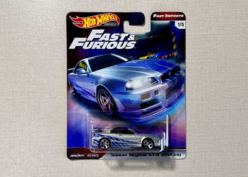 Hot wheels fast - wheels,