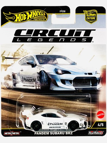 Hot wheels 2025 car culture - 2025,
