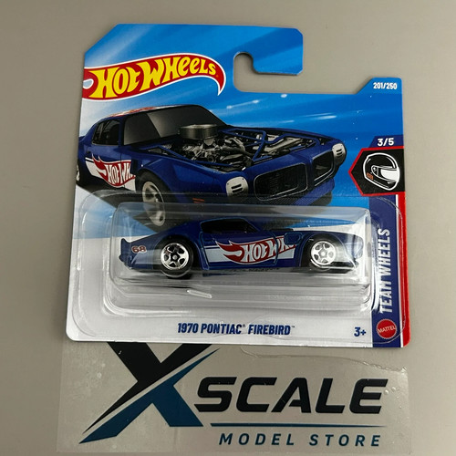 Hot wheels 2026 64 - hot,