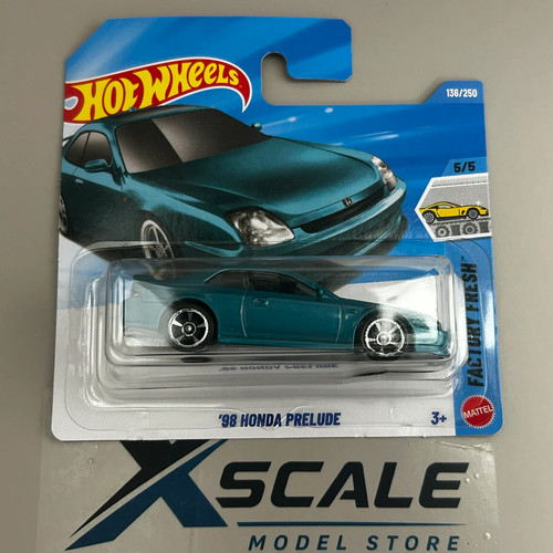 Hot wheels 2026 64 - wheels,