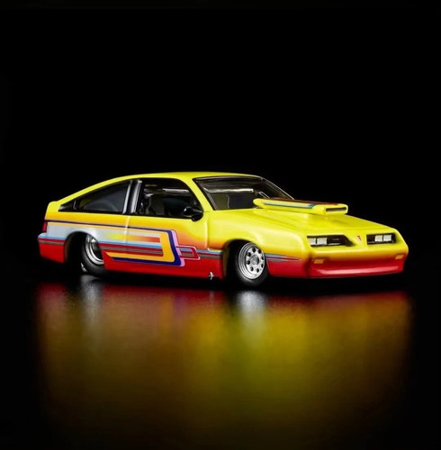 Hot wheels rlc exclusive - rlc,