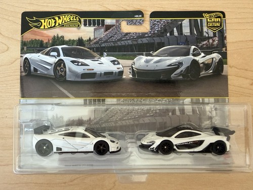 2026 hot wheels premium car - hot,