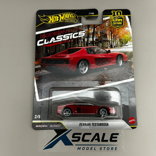 Premium hot wheels car - hot,