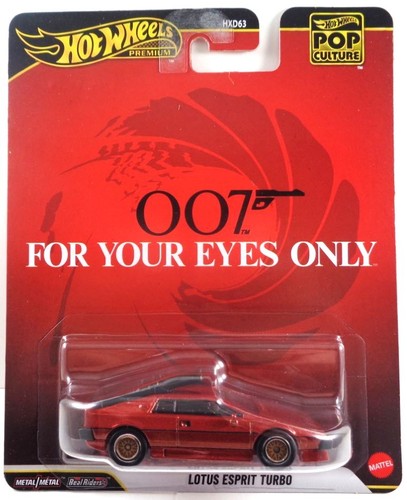 Hot wheels premium - premium, pop