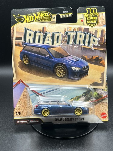 Hot wheels car culture - car,