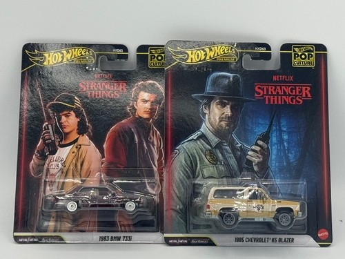 2026 hot wheels pop - pop, culture