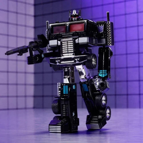2025 hot wheels transformers - hot,