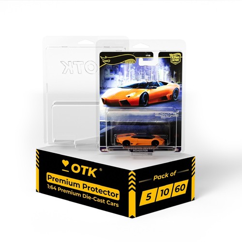 Premium protector cases for - protector,