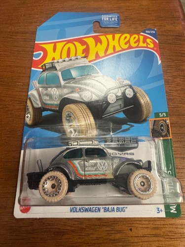 Hot wheels cars - hot, pick