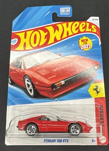 Hot wheels new - wheels, a