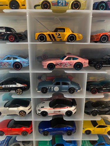 Hot wheels matchbox others - matchbox,,