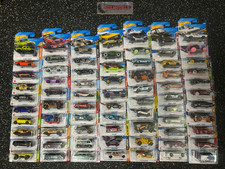 #19 CLEARANCE JOBLOT BUNDLE