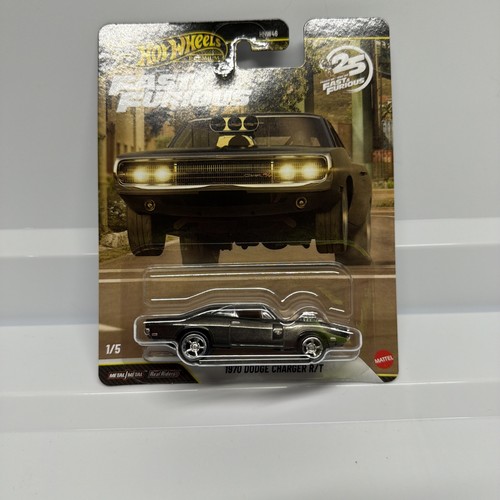 2026 hot wheels - hot,