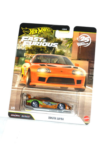 Hot wheels 2026 fast - 2026,