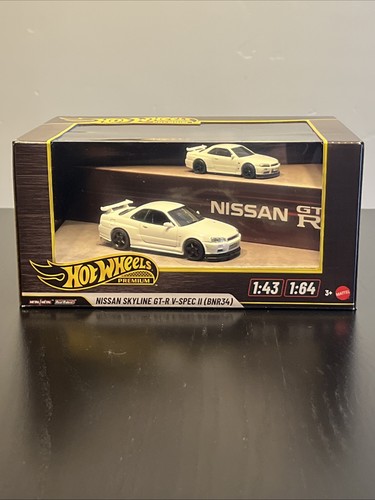 Hot wheels premium 1 - wheels,