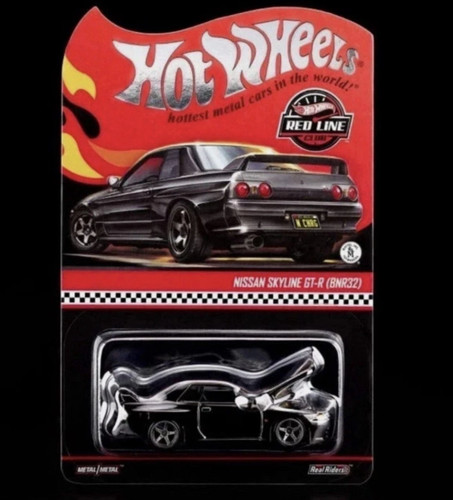 2026 hot wheels rlc - hot, exclusive