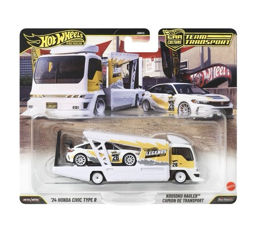 2026 hot wheels legends tour - hot,