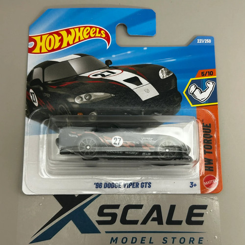 Hot wheels 2026 64 dodge - wheels,