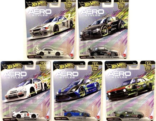 Hot wheels premium - wheels,