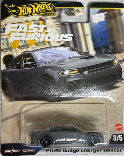 2025 hot wheels - wheels, fast