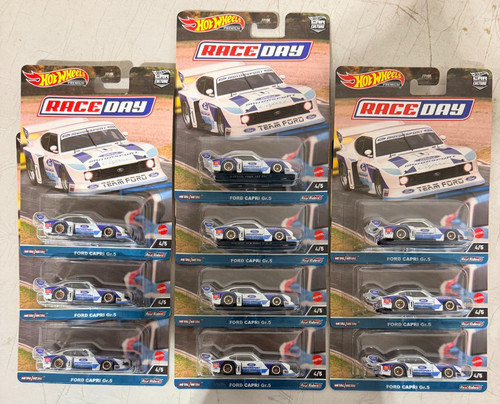 Hot wheels car culture premium - wheels,