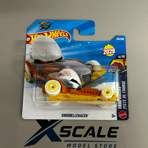 Hot wheels 2026 64 - wheels, 1/64