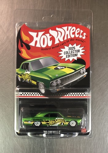 Hot wheels 2025 - wheels,