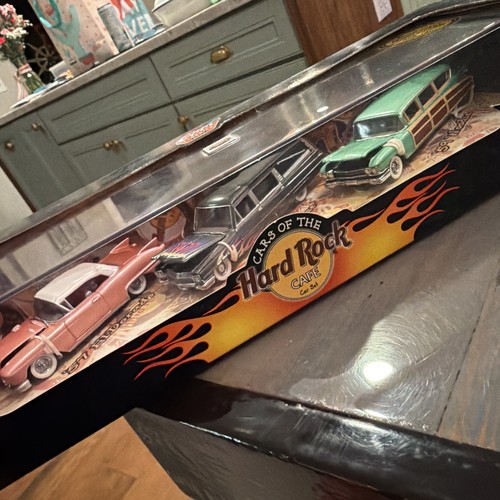 Hot wheels cars the hard - hot, of