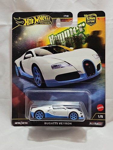 Hot wheels premium 2024 - wheels, car