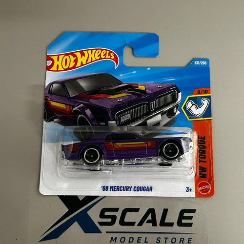 Hot wheels 2026 - wheels,