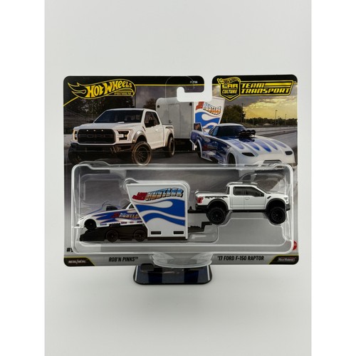 2026 hot wheels car - wheels,