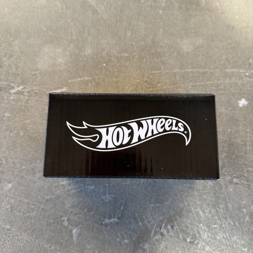Hot wheels rlc - hot, exclusive
