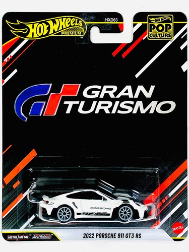 Hot wheels 2026 pop culture - 2026,