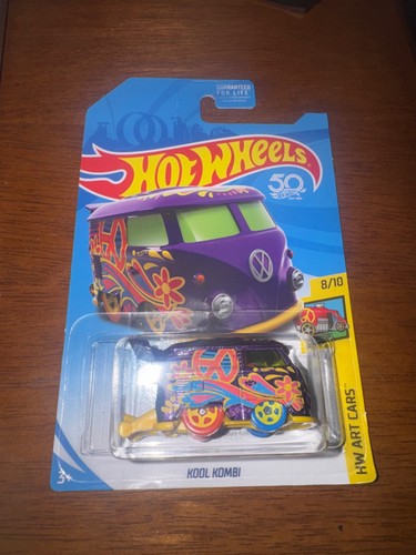 Hot wheels lot pick your - wheels,