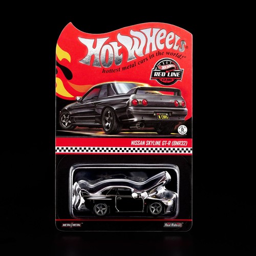 2026 hot wheels - hot,