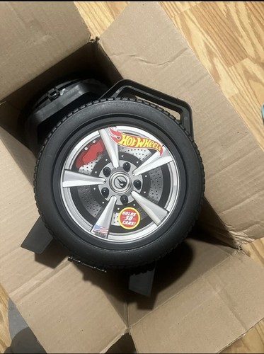 Car hot wheels - car,