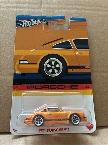 Hot wheels diecast - wheels,