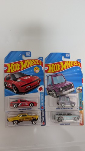 2026 hot wheels - 2026,