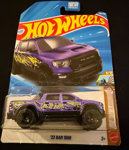 2026 hot wheels 234 dirt - 2026, hw