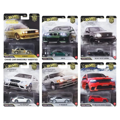 Hot wheels 2026 - hot,