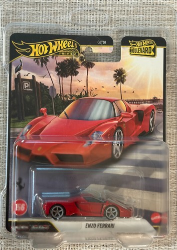 2026 hot wheels - 2026, premium