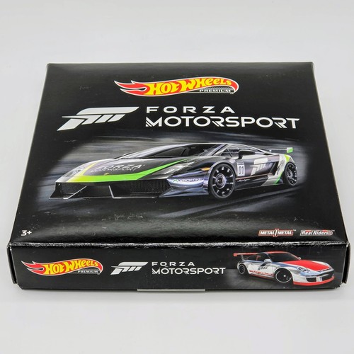 New sealed hot wheels - hot,